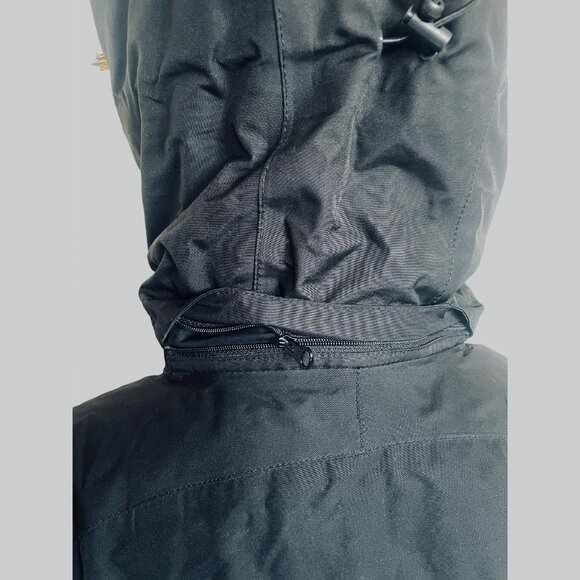 Helly Hansen Men's Nordsjo Park Large - Picture 8 of 13